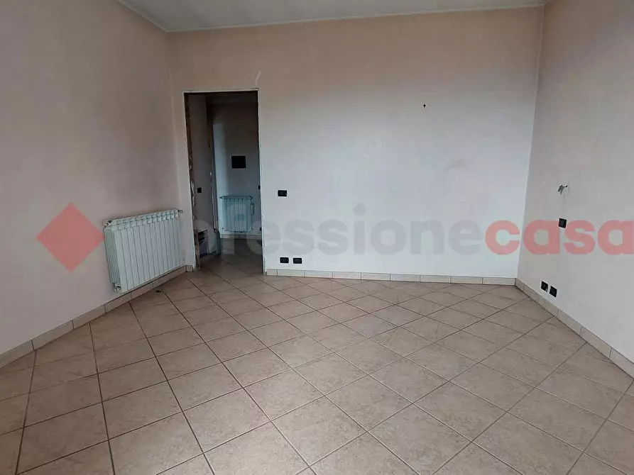 Immagine 22 di Appartamento in vendita  in Via Madonna delle Rose, snc a Piglio