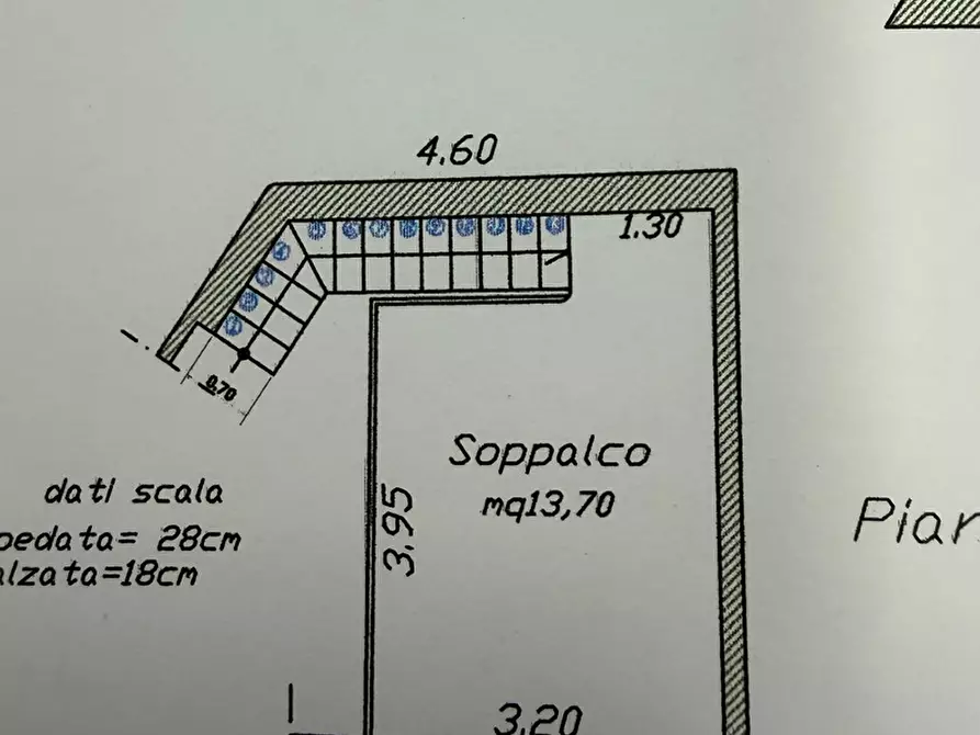 Immagine 8 di Casa indipendente in vendita  in Via VIDAL, SNC a Maracalagonis