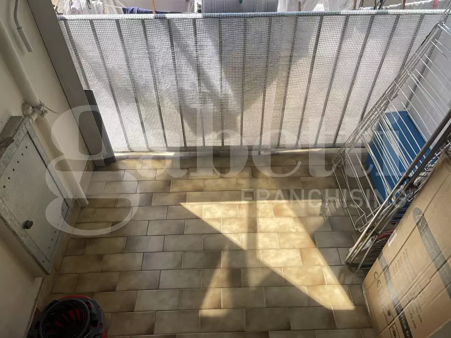 Immagine 18 di Appartamento in affitto  in Via Matilde Serao, 48 a Torino
