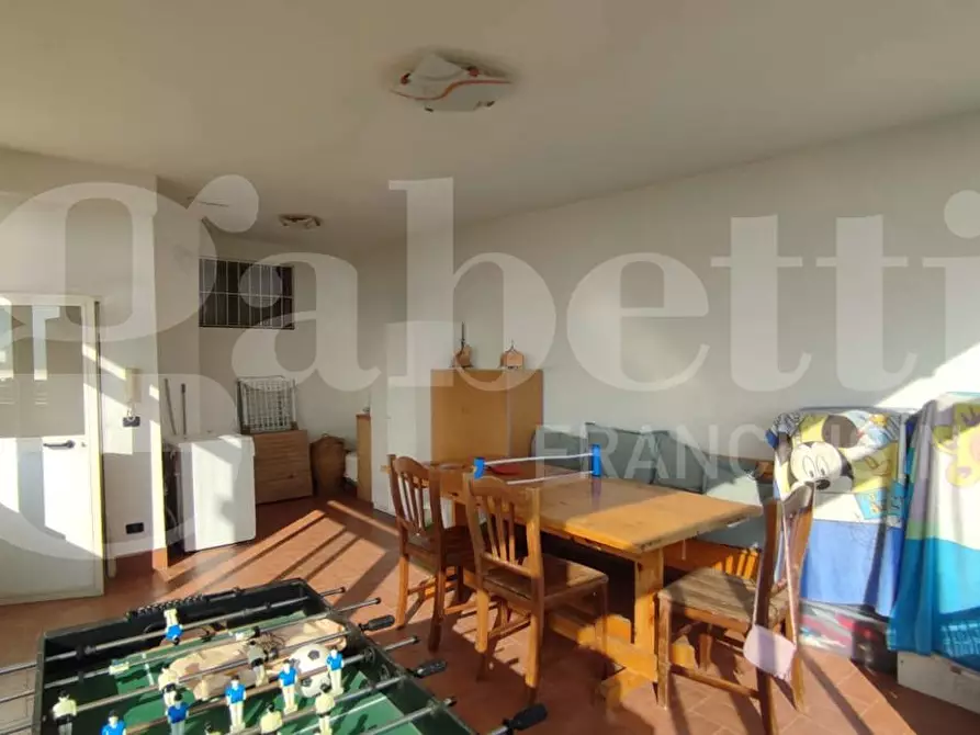 Immagine 32 di Casa indipendente in vendita  in Via CASA CIRILLO, 11 a Trecase