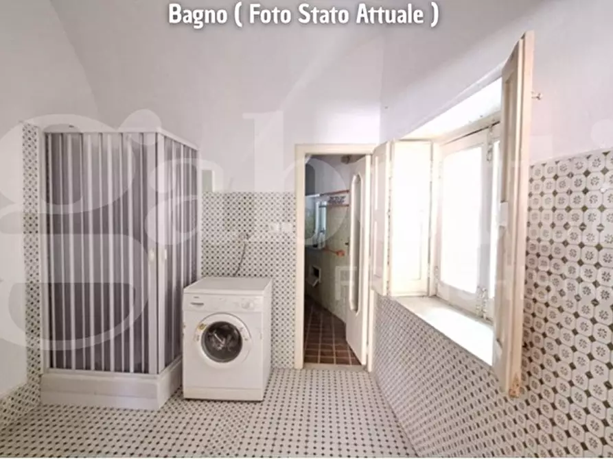 Immagine 13 di Appartamento in affitto  in Via Reginna a Maiori