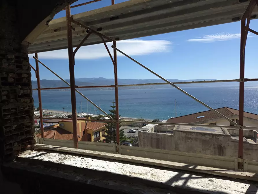 Immagine 1 di Appartamento in vendita  in Via Salita Fiumara Guardia a Messina