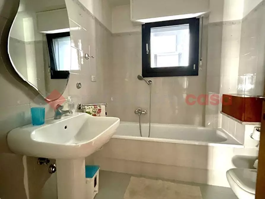 Immagine 12 di Appartamento in affitto  in Via Luigi Rizzo, 81 a Perugia