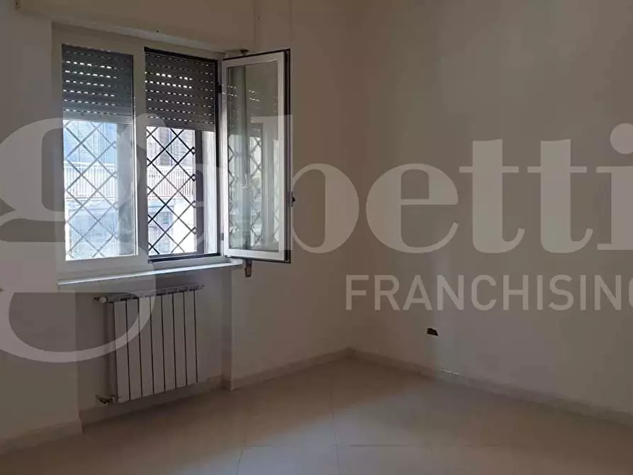 Immagine 21 di Appartamento in vendita  in Via Guglielmo Marconi a Torre Annunziata