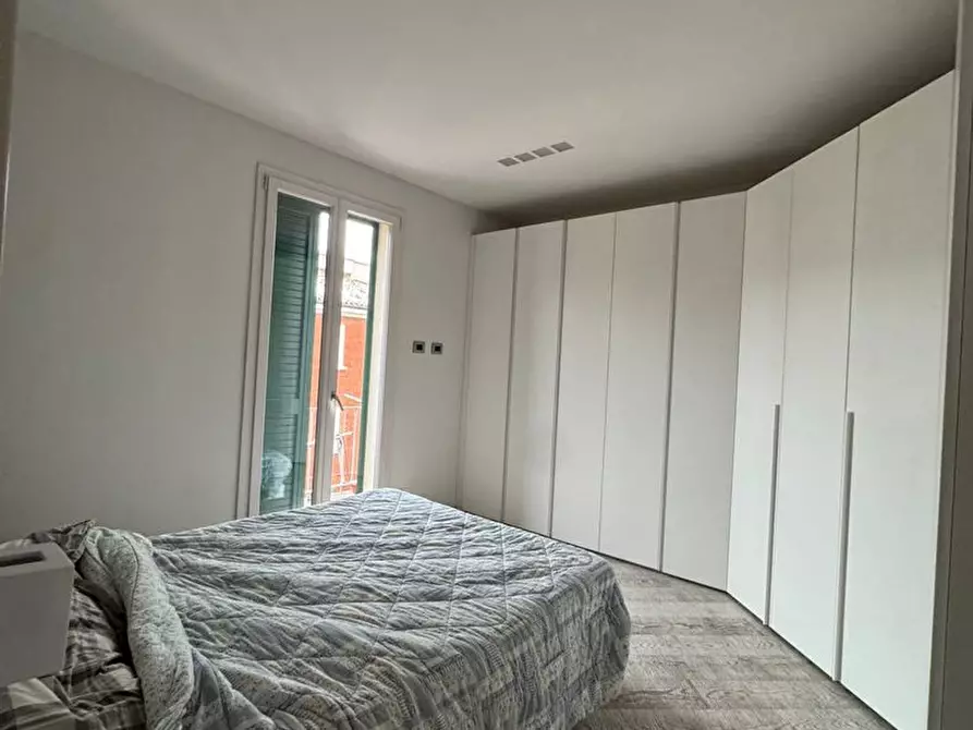 Immagine 9 di Appartamento in vendita  in Via dal Lino, 16/2 a Bologna