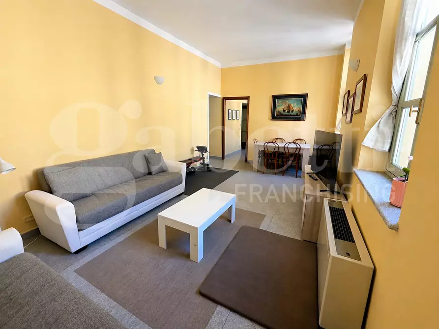 Immagine 9 di Appartamento in vendita  in Via San Martino, 2 a Moncalieri