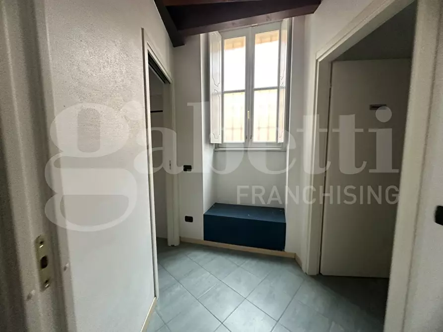 Immagine 20 di Attività commerciale in affitto  in Via Roma, 20 a Albese Con Cassano