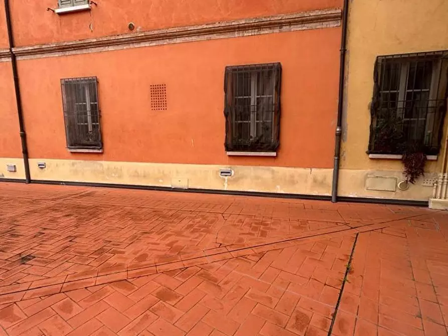 Immagine 8 di Appartamento in vendita  in Via Isei, 20 a Cesena