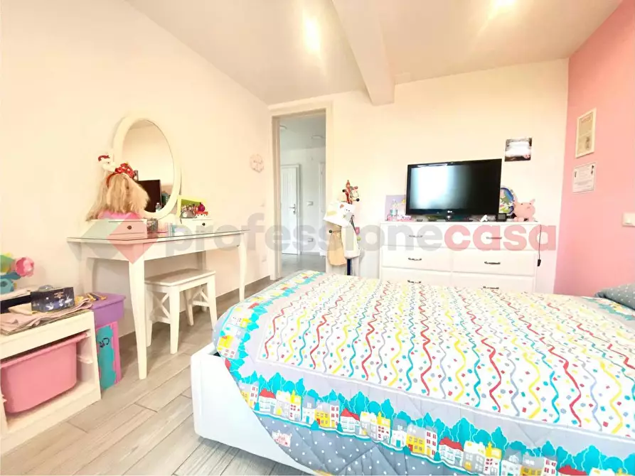 Immagine 23 di Villa in vendita  in Via martiri a Scandiano