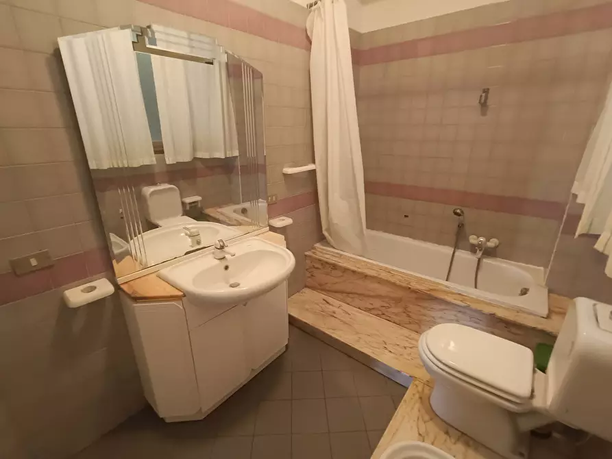 Immagine 20 di Appartamento in vendita  in Via Arena Primo zona Gazzi Fucile, snc a Messina