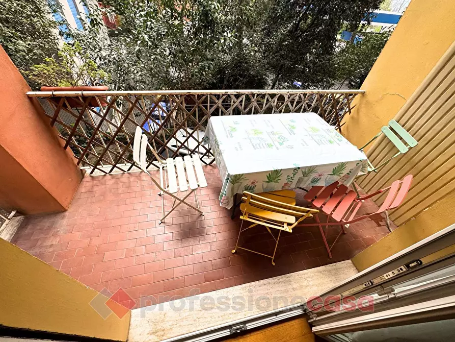 Immagine 16 di Appartamento in vendita  in Via Giovanni Pennacchi a Perugia