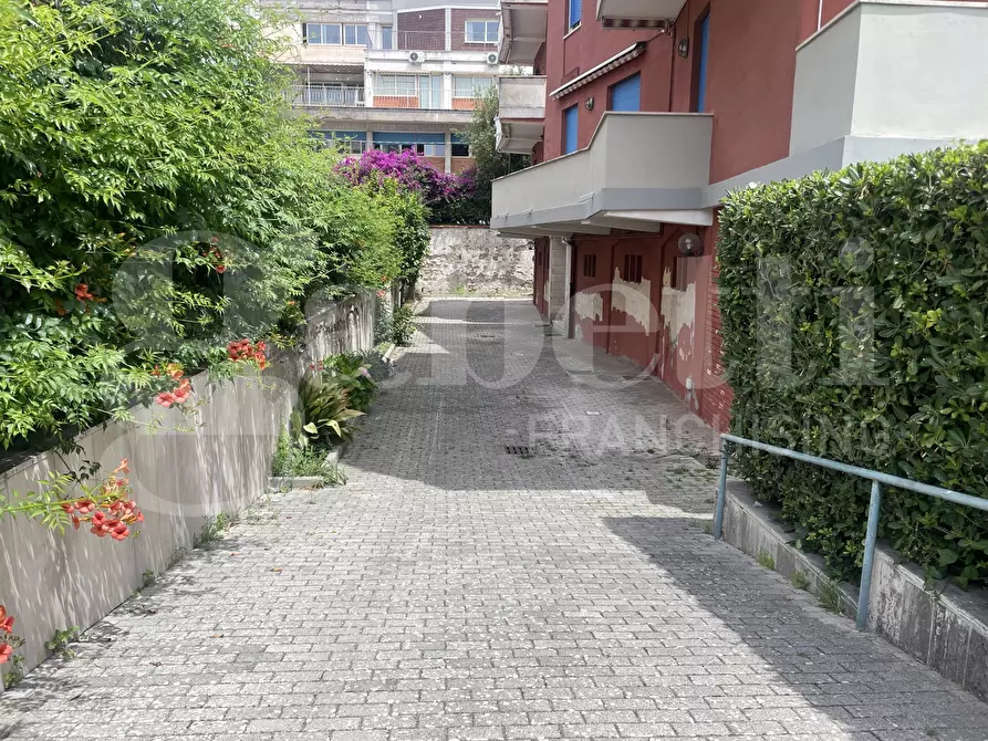 Immagine 34 di Appartamento in vendita  in Corso Italia, 12 a Gaeta