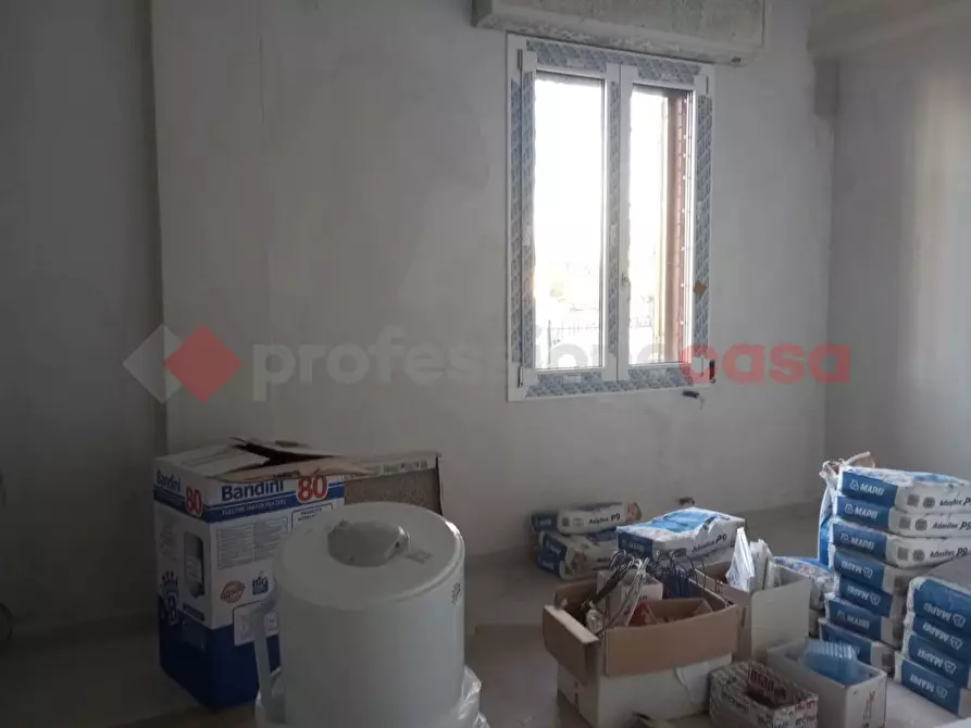 Immagine 8 di Appartamento in vendita  in Via LUNGARNO FERRUCCI, 15 a Firenze