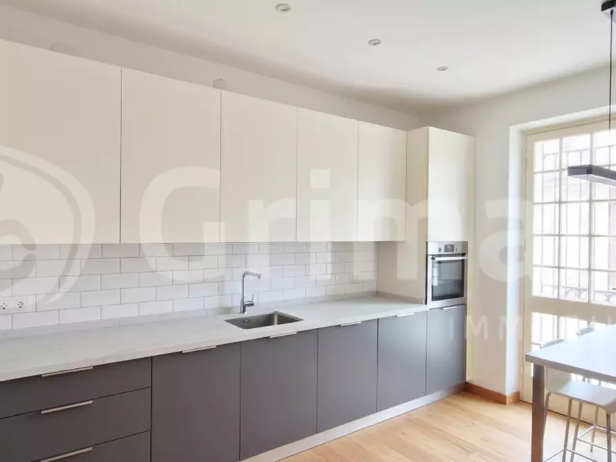 Immagine 6 di Casa indipendente in vendita  in Via Borgo di Castagnola di Sotto, 1 a Massa