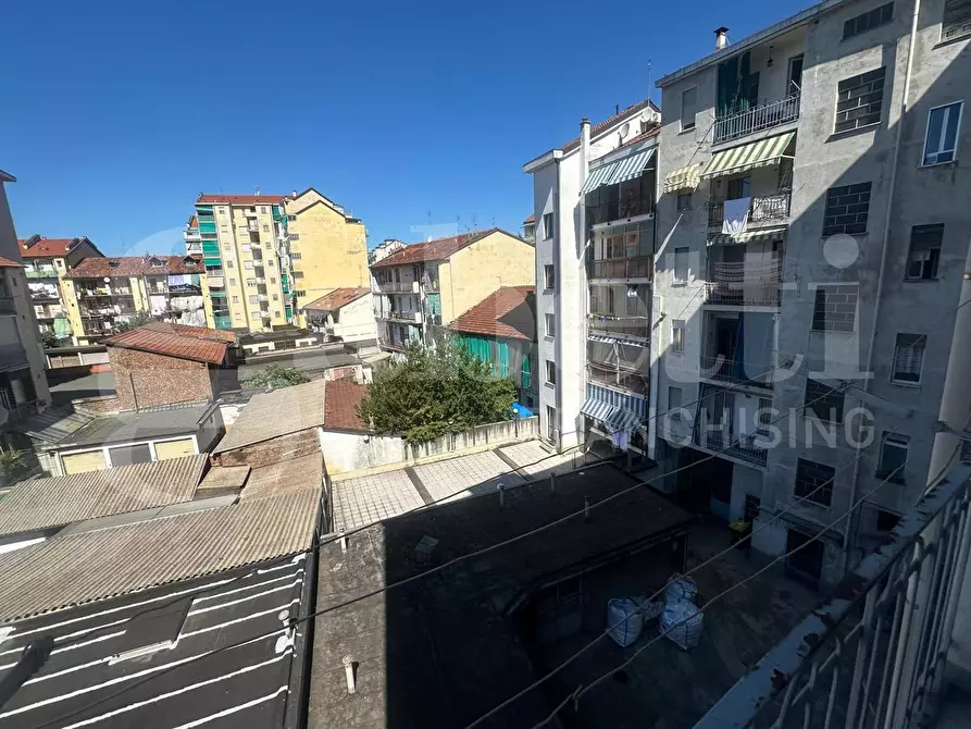 Immagine 34 di Appartamento in vendita  in Via RENATO MARTORELLI, 57 a Torino