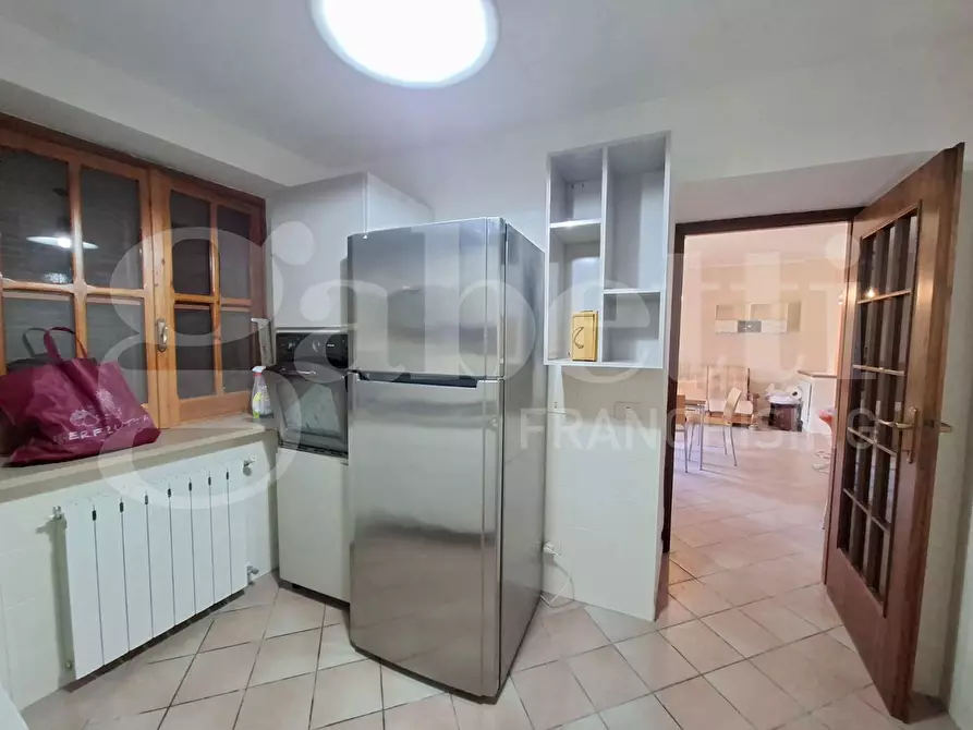 Immagine 8 di Appartamento in affitto  in Via Incoronata, snc a Sora