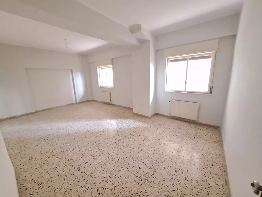 Immagine 7 di Appartamento in vendita  in Via Industriale, 30 a Messina