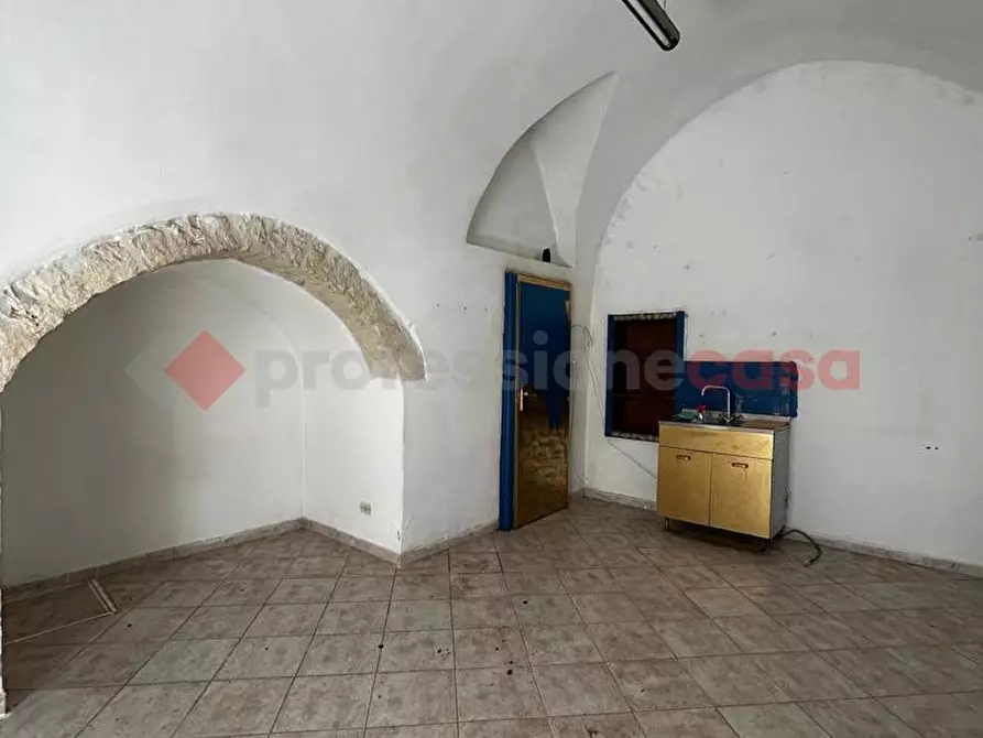 Immagine 9 di Casa indipendente in vendita  in Corso Garibaldi, snc a Ostuni