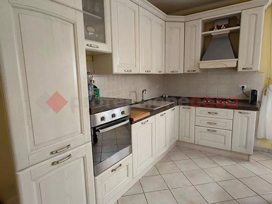 Immagine 8 di Villa in vendita  in Via Salvadori a Montaione