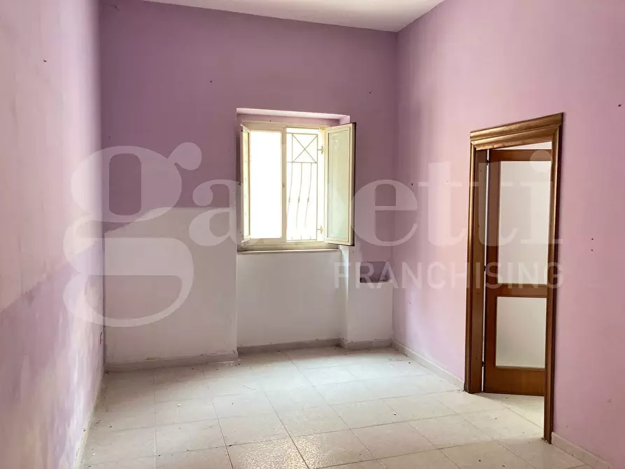 Immagine 6 di Casa indipendente in vendita  in Via Torino, 84 a Torremaggiore