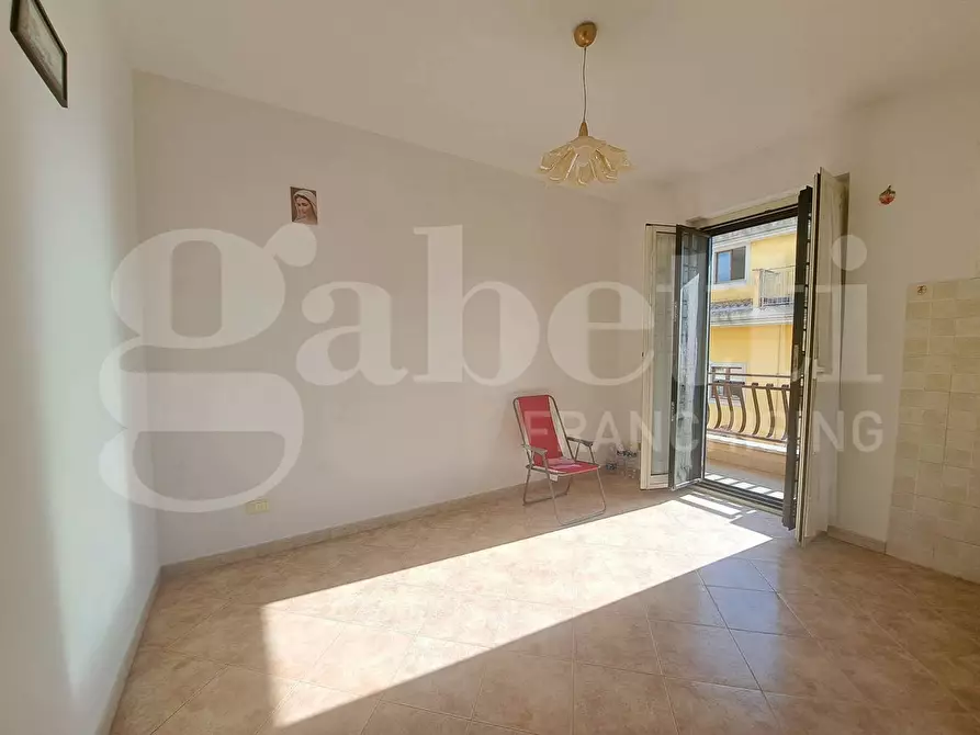 Immagine 13 di Appartamento in vendita  in Via del nibbio, 14 a Ardea