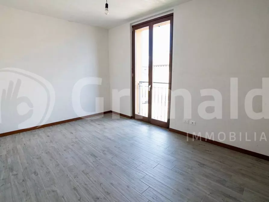 Immagine 4 di Appartamento in vendita  in Via Rosa Park a San Donato Milanese