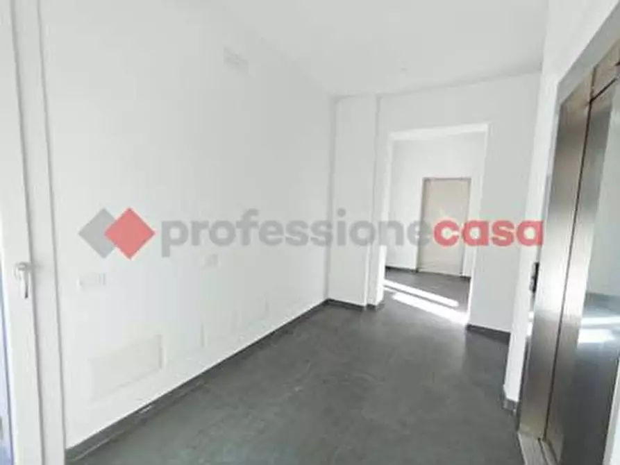 Immagine 12 di Ufficio in affitto  in Via Trento e Trieste a Spoleto