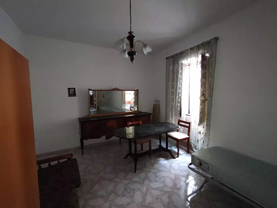 Immagine 25 di Appartamento in vendita  in Via GIUSEPPE GARIBALDI, 46 a Marcellinara