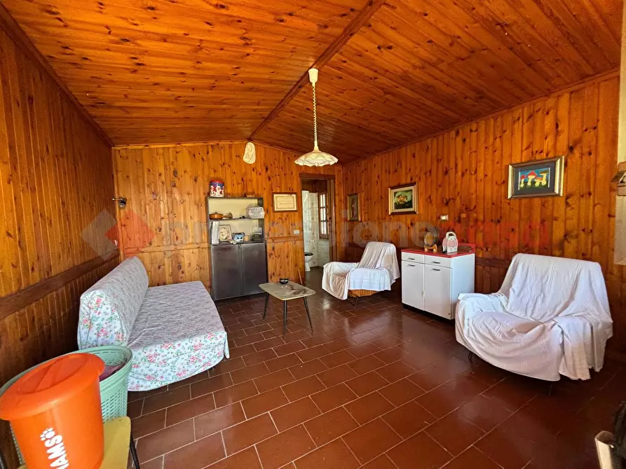 Immagine 15 di Casa indipendente in vendita  in Strada Vicinale San Vincenzo, snc a Anagni