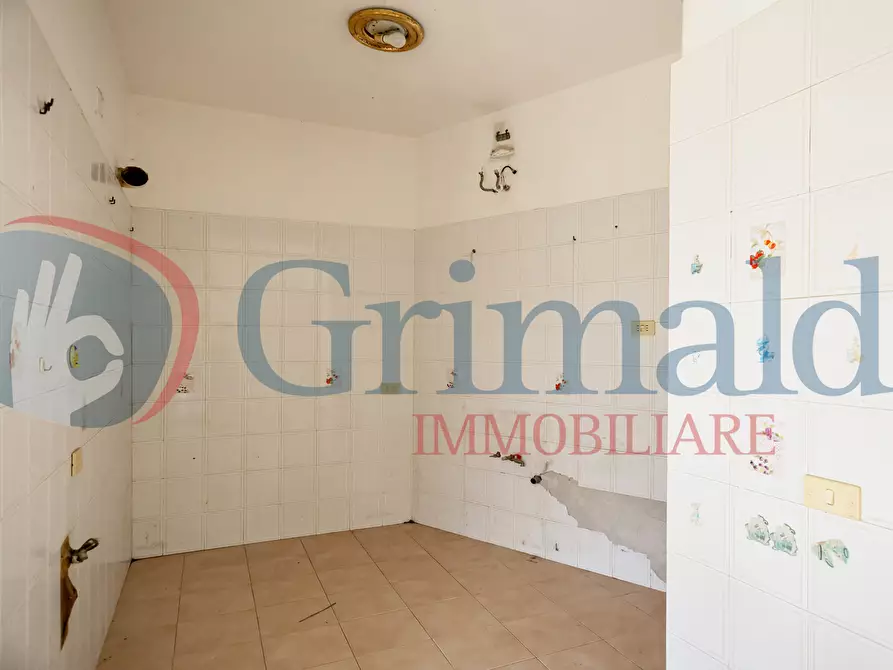 Immagine 9 di Attico in vendita  in Via Attico Largo Lucio Apuleio, Balduina, Roma, SNC a Roma