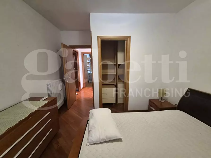 Immagine 6 di Appartamento in affitto  in Traversa 2 mario greco, 10 a Catanzaro
