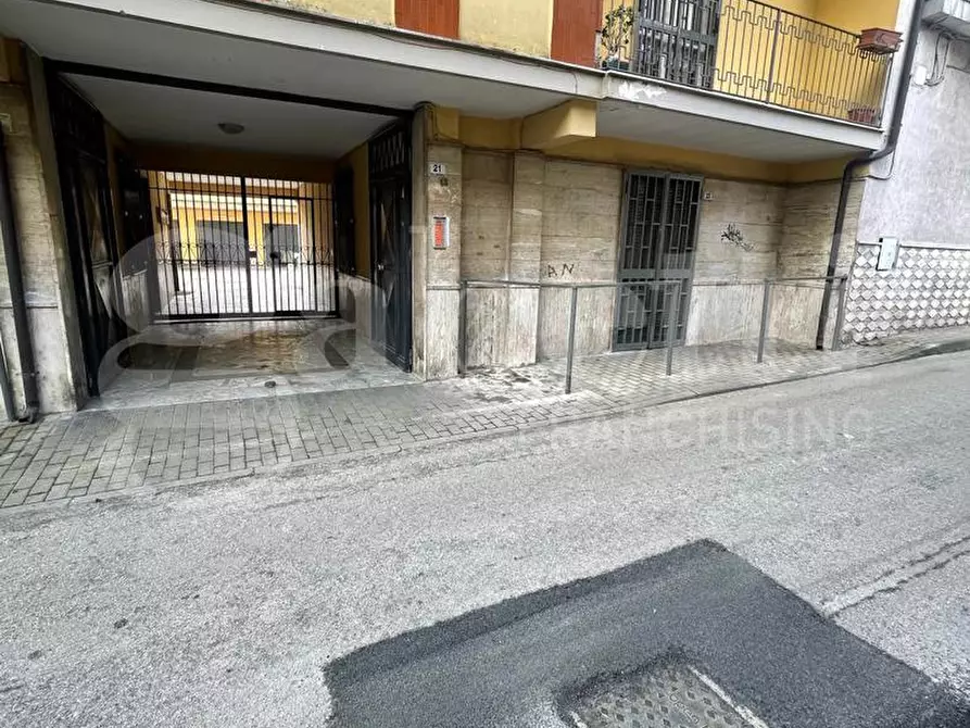 Immagine 13 di Appartamento in vendita  in Via Gorizia a Grumo Nevano