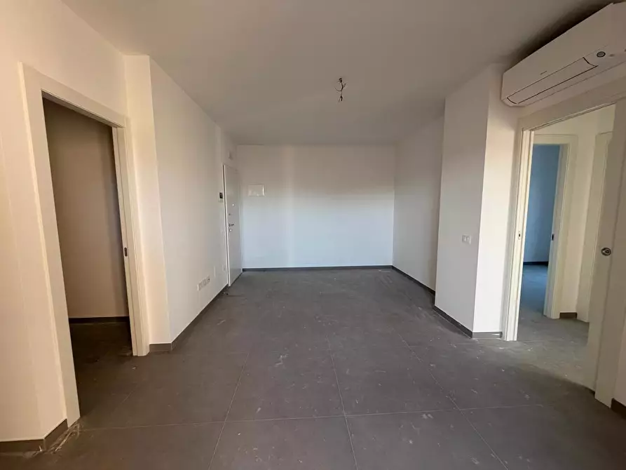 Immagine 8 di Appartamento in vendita  in Via G. Iustini, snc a Martinsicuro