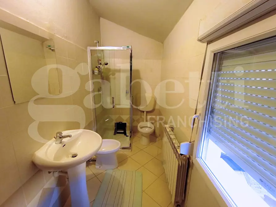 Immagine 7 di Casa indipendente in vendita  in Via Pegolotte Via Roma, 20 a Cona