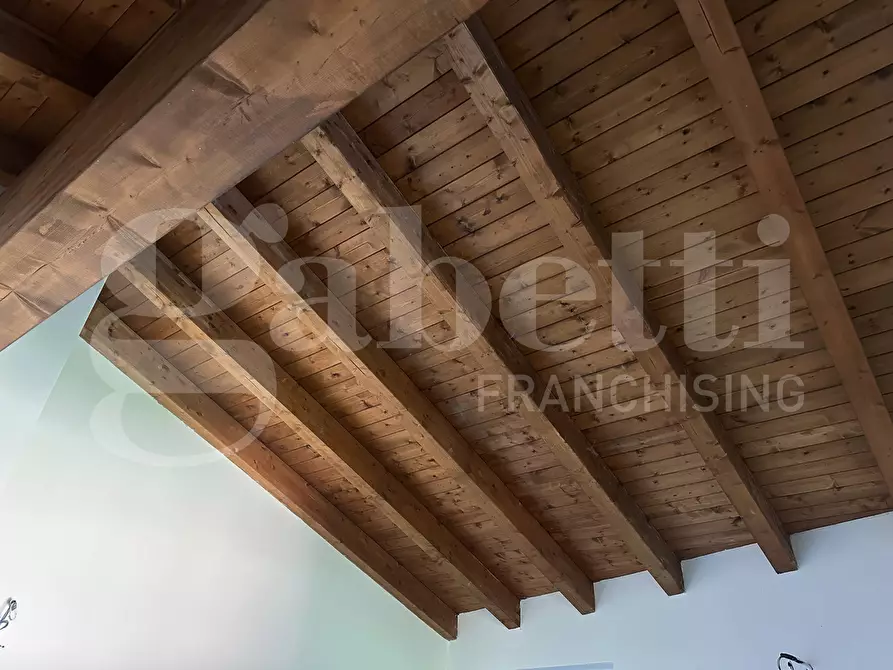 Immagine 7 di Casa indipendente in vendita  in Via Frassineta, 17 a Monghidoro