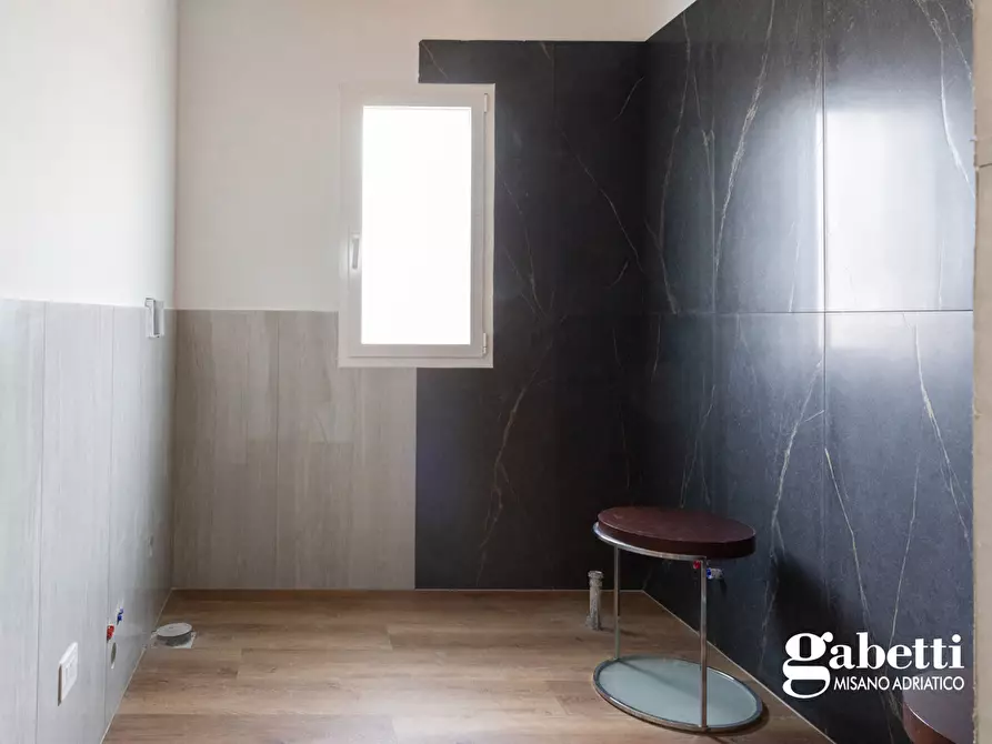 Immagine 23 di Villa in vendita  in Via SANTO STEFANO, 12 PQ a Gradara