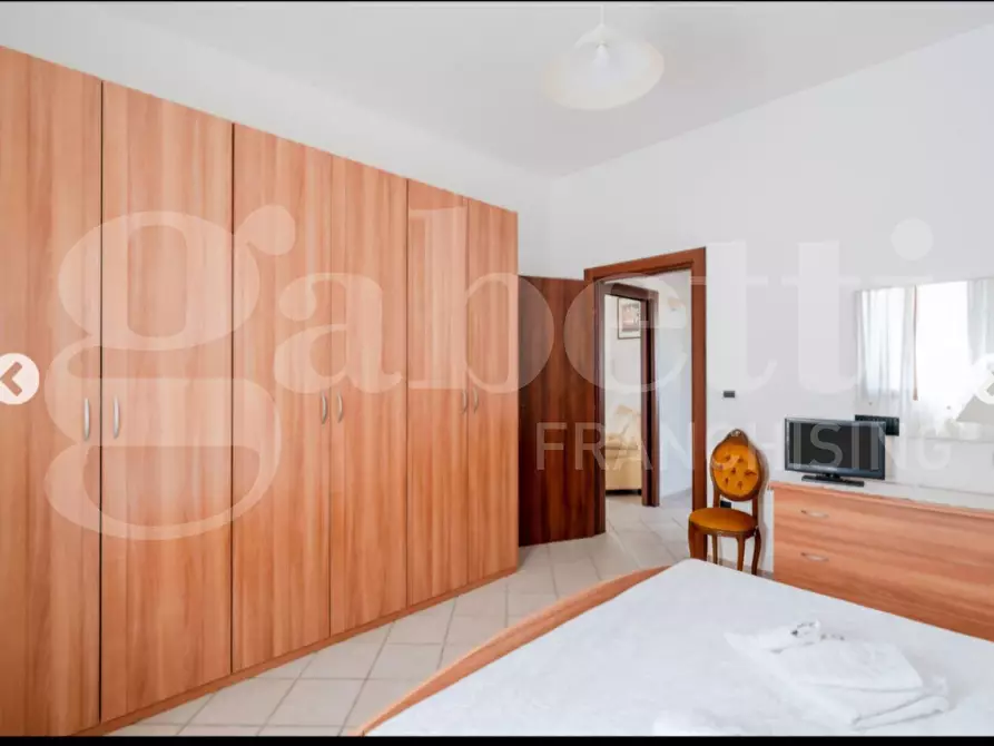 Immagine 25 di Villa in vendita  in Contrada Traetta, sn a Ostuni