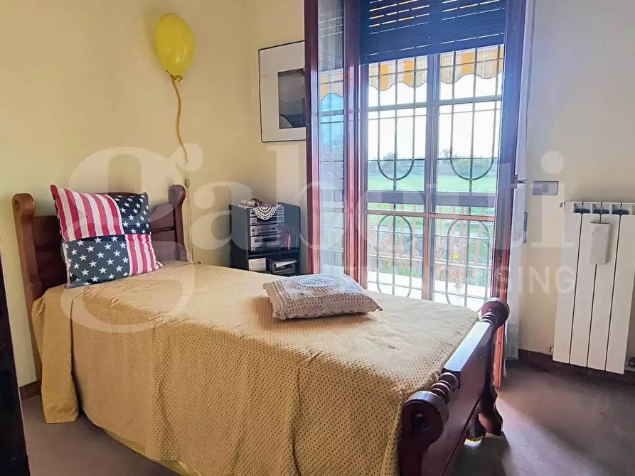 Immagine 9 di Casa bifamiliare in vendita  in Strada Santa Croce, 74 a Latina