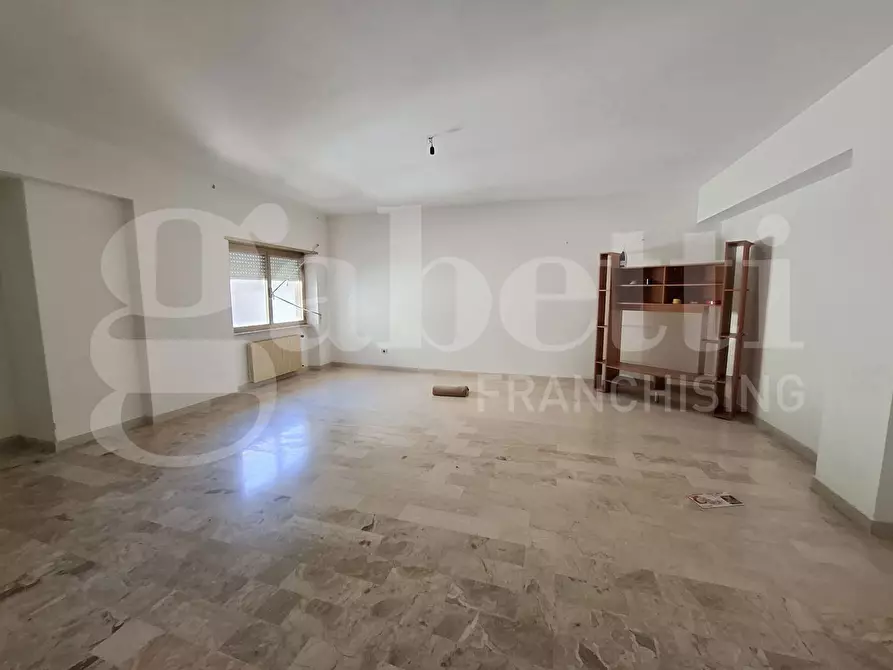 Immagine 1 di Appartamento in affitto  in Via Marsicana, 4 a Sora