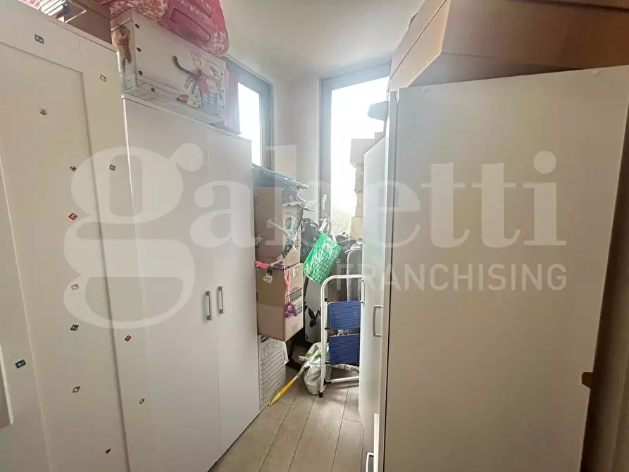 Immagine 5 di Appartamento in vendita  in Via giardini nord a Formigine