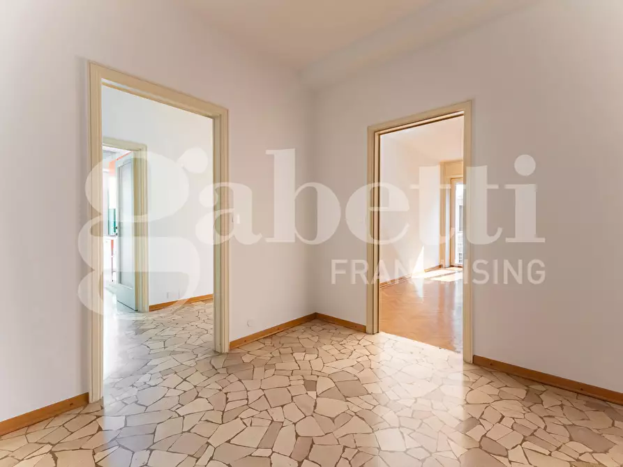Immagine 11 di Appartamento in affitto  in Via Macedonio Melloni, 10 a Milano