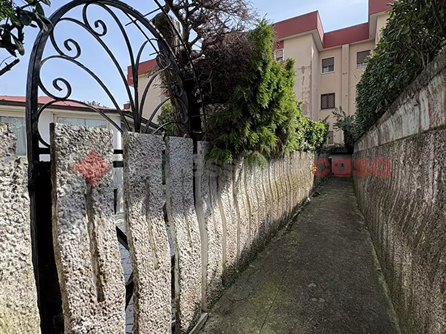 Immagine 50 di Baita in vendita  in Viale EUROPA, 267 a Terracina