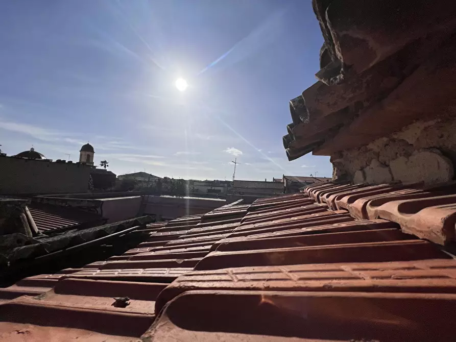 Immagine 15 di Casa indipendente in vendita  in Vico V ROMA, SNC a Maracalagonis