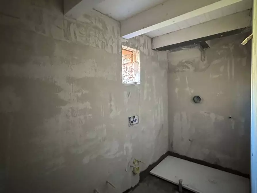 Immagine 8 di Appartamento in vendita  in Via Camillo Casarini, 4 a Bologna