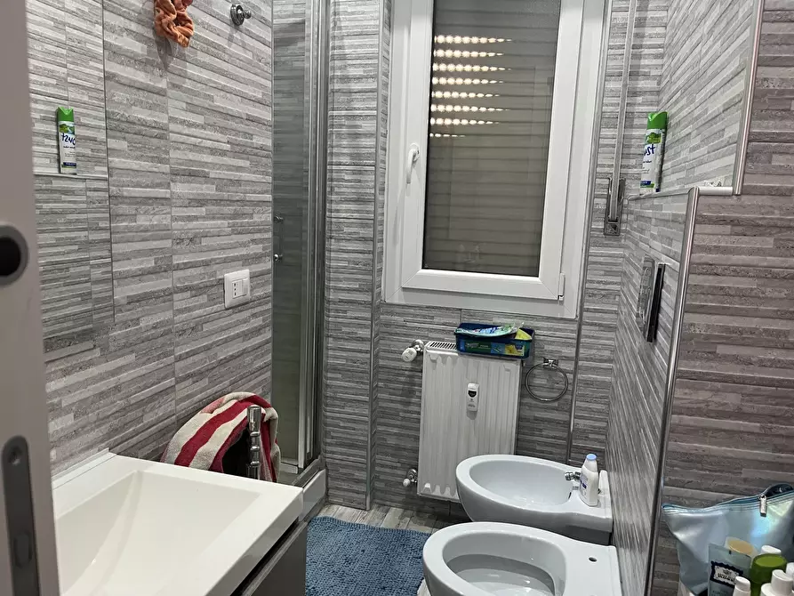 Immagine 10 di Appartamento in vendita  in Via Giovanni Aurispa, 1 a Roma