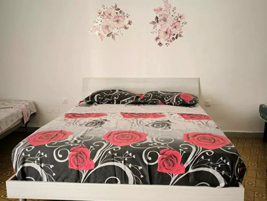 Immagine 12 di Appartamento in affitto  in Corso Garibaldi, 20 a Torre Annunziata