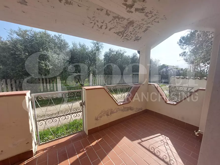 Immagine 37 di Casa indipendente in vendita  in Contrada Casette, 51 a Ancarano