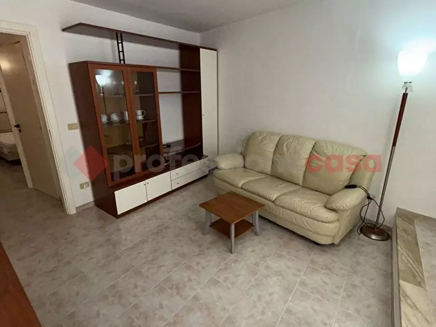 Immagine 23 di Casa indipendente in vendita  in Via Ravenna, 22 a Ostuni