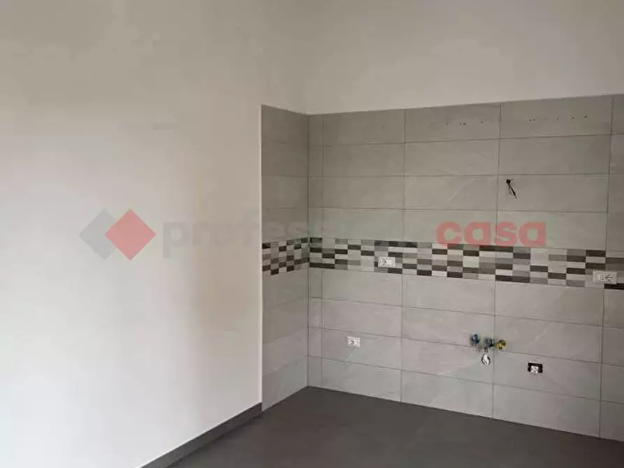 Immagine 20 di Appartamento in vendita  in Via Fuori Porta Roma, 0 a Capua