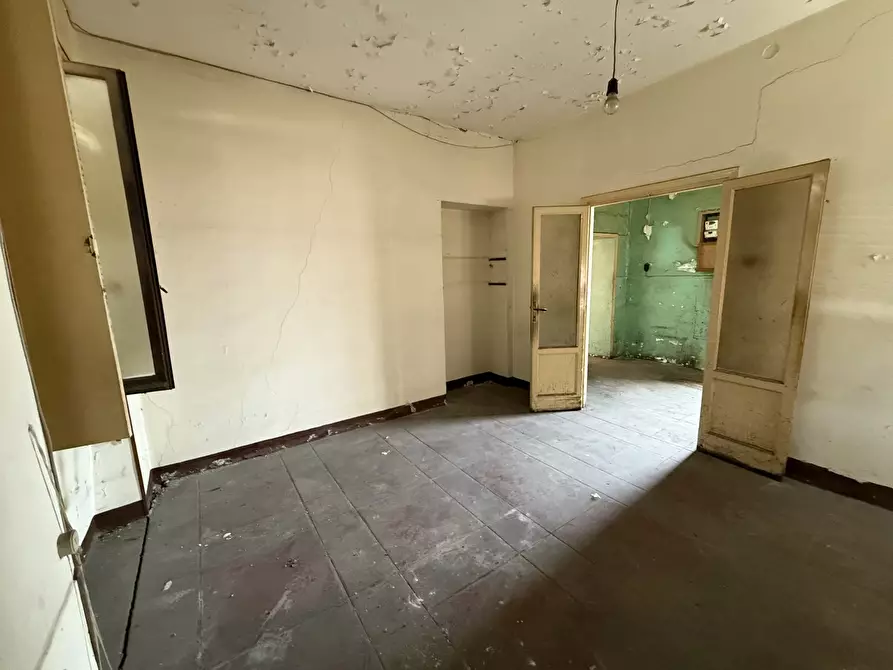 Immagine 16 di Appartamento in vendita  in Via FRANCESCO ACRI, 45 a Catanzaro